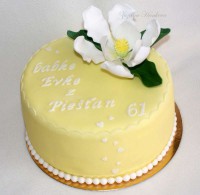 /album/torty-s-kvetmi/dsc07547pic-magnolia-800-jpg1/